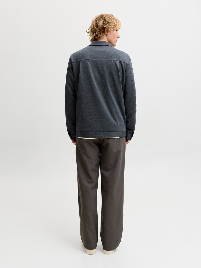 Martin Blazer