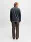 Martin Blazer