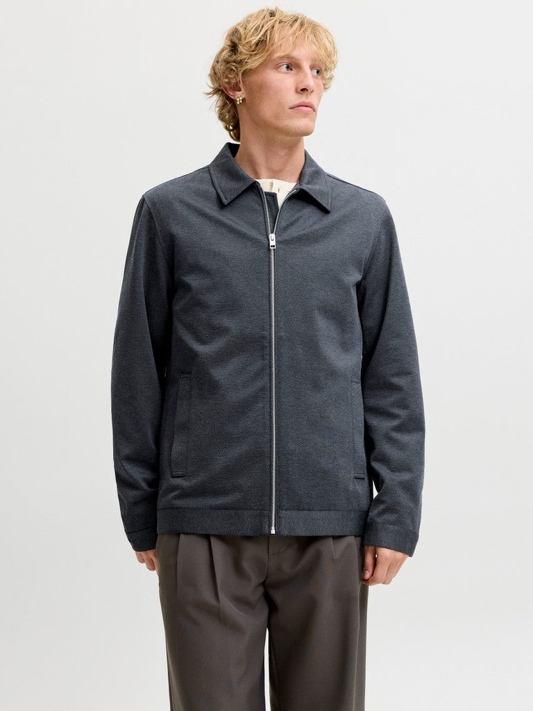 Martin Blazer