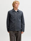 Martin Blazer
