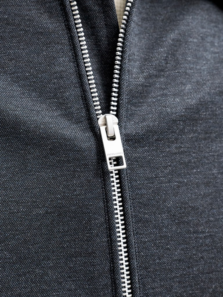 Martin Blazer