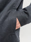 Martin Blazer