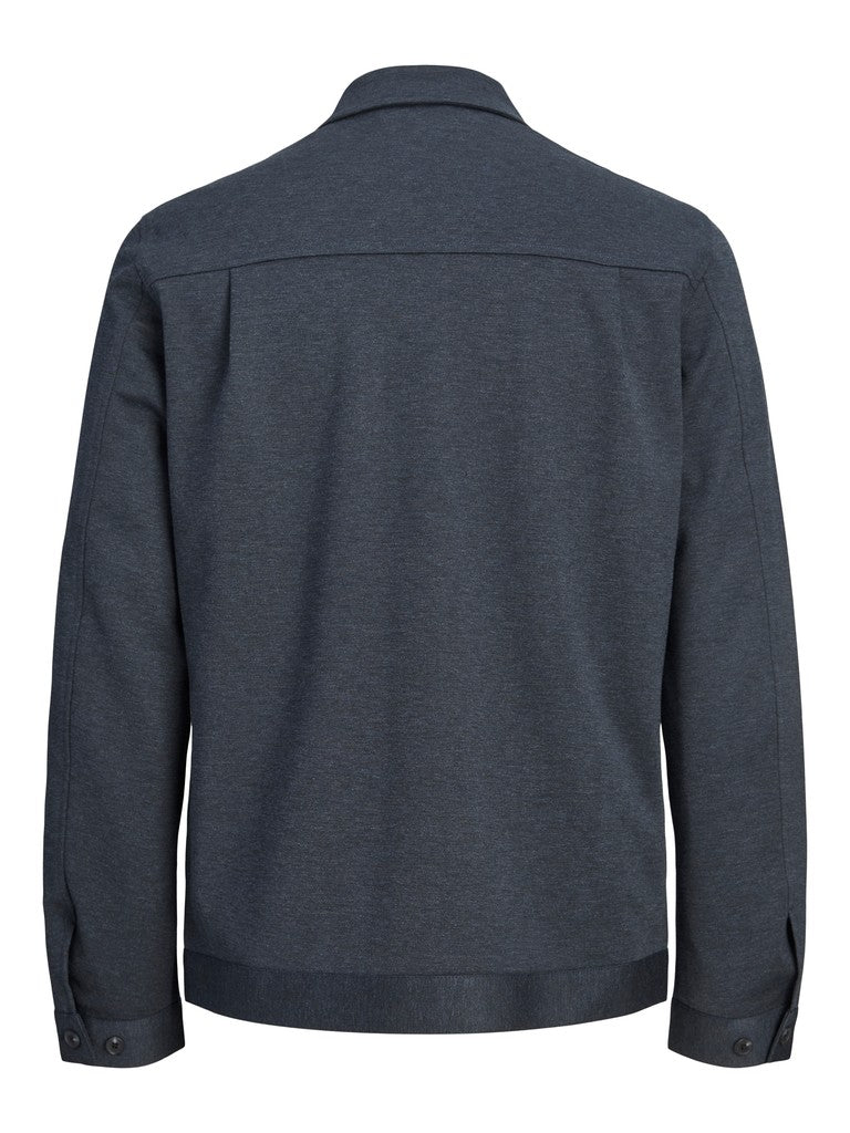 Martin Blazer