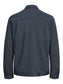 Martin Blazer