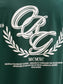 JORFREDERIKSBERG BACK TEE SS CN LN