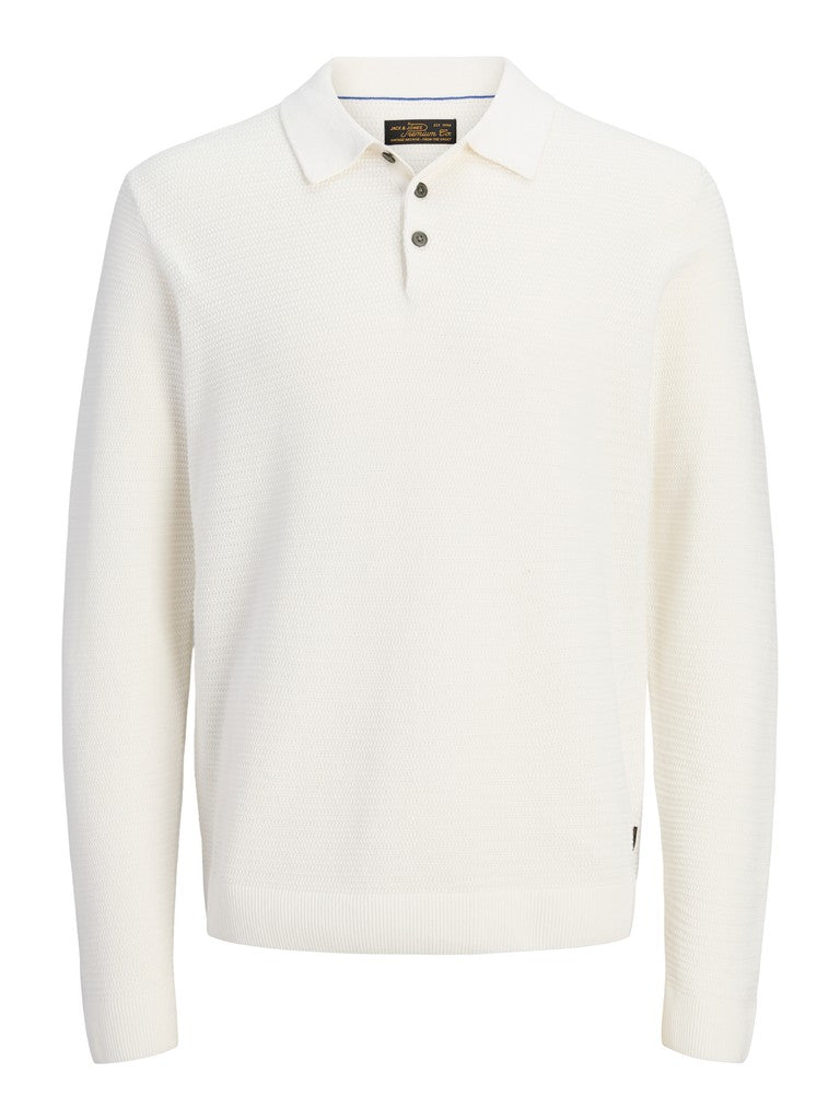 Luriley Polo