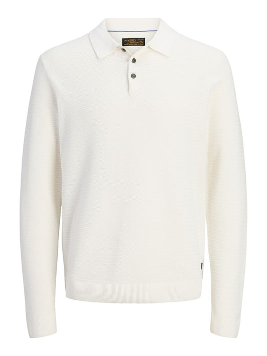 Luriley Polo