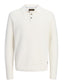 Luriley Polo