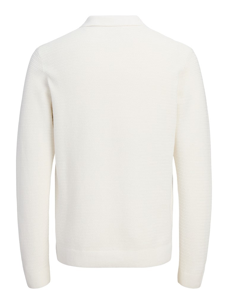 Luriley Polo
