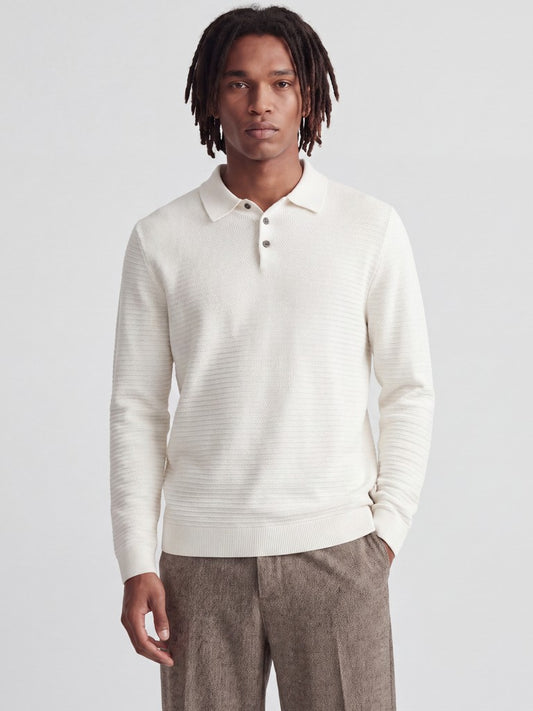Luriley Polo