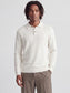 Luriley Polo