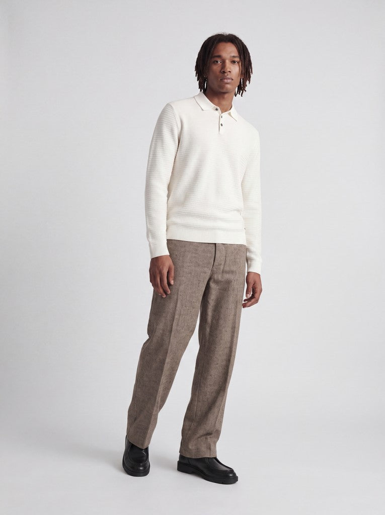 Luriley Polo