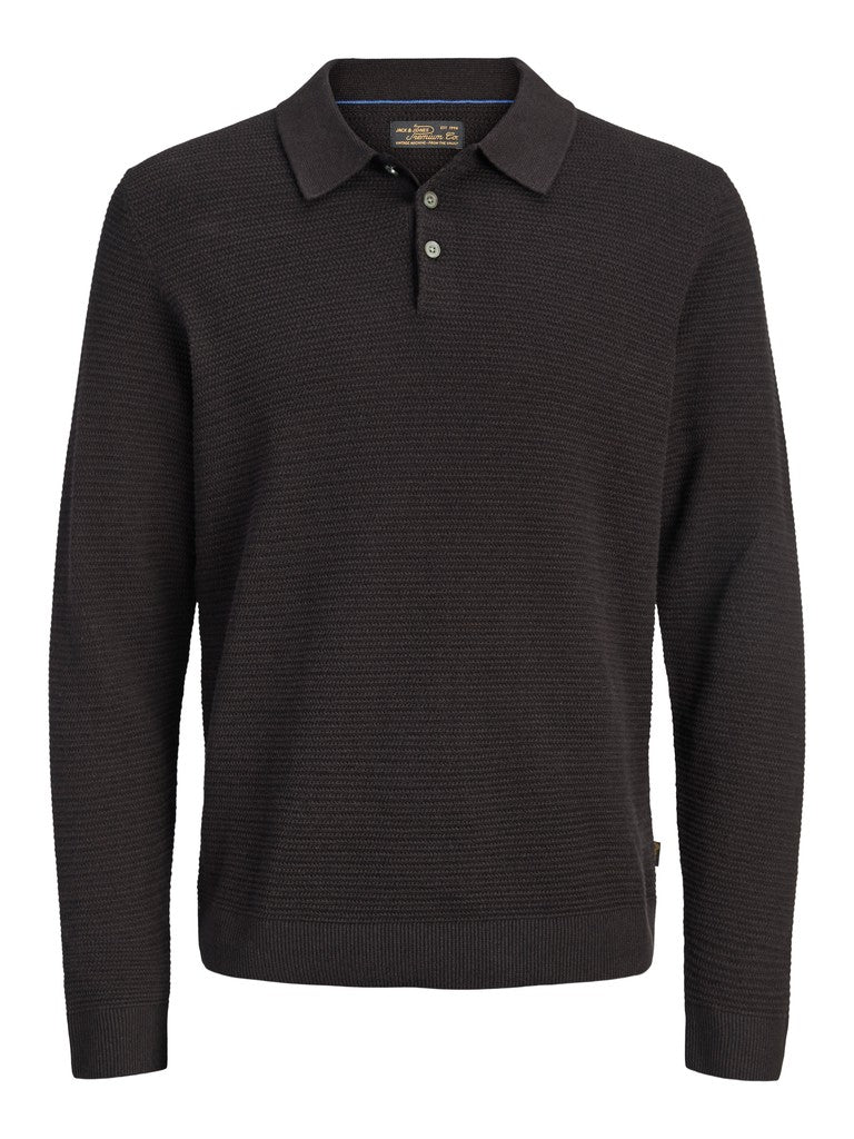 Luriley Polo