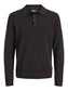 Luriley Polo