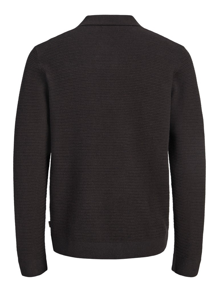 Luriley Polo