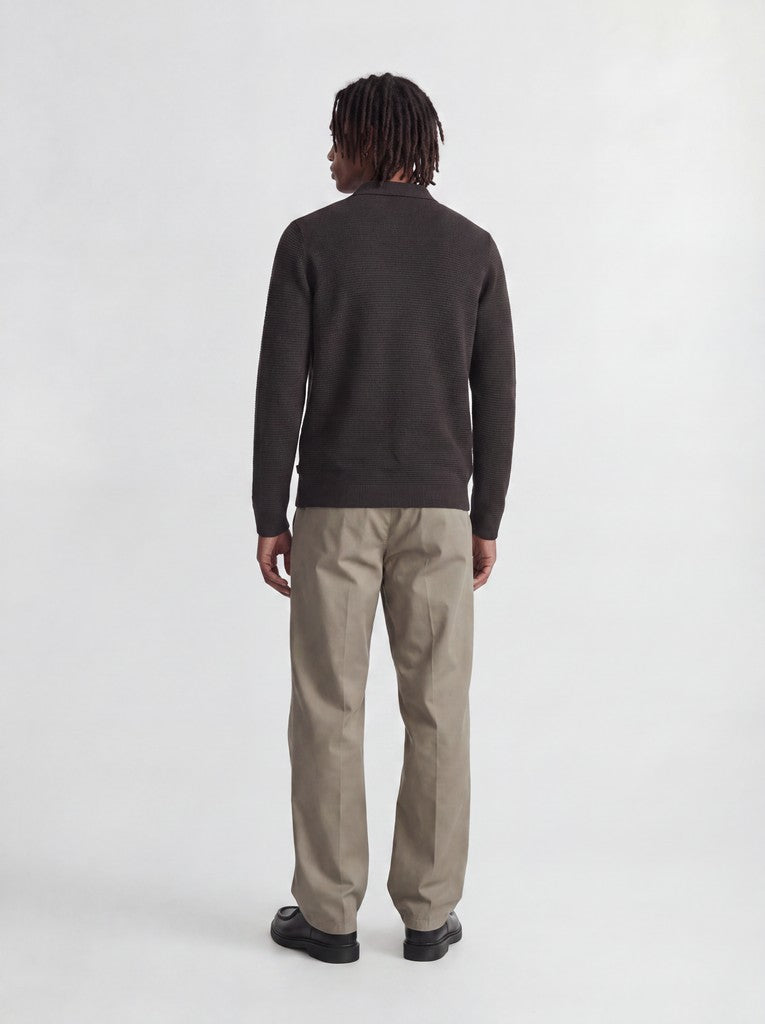 Luriley Polo