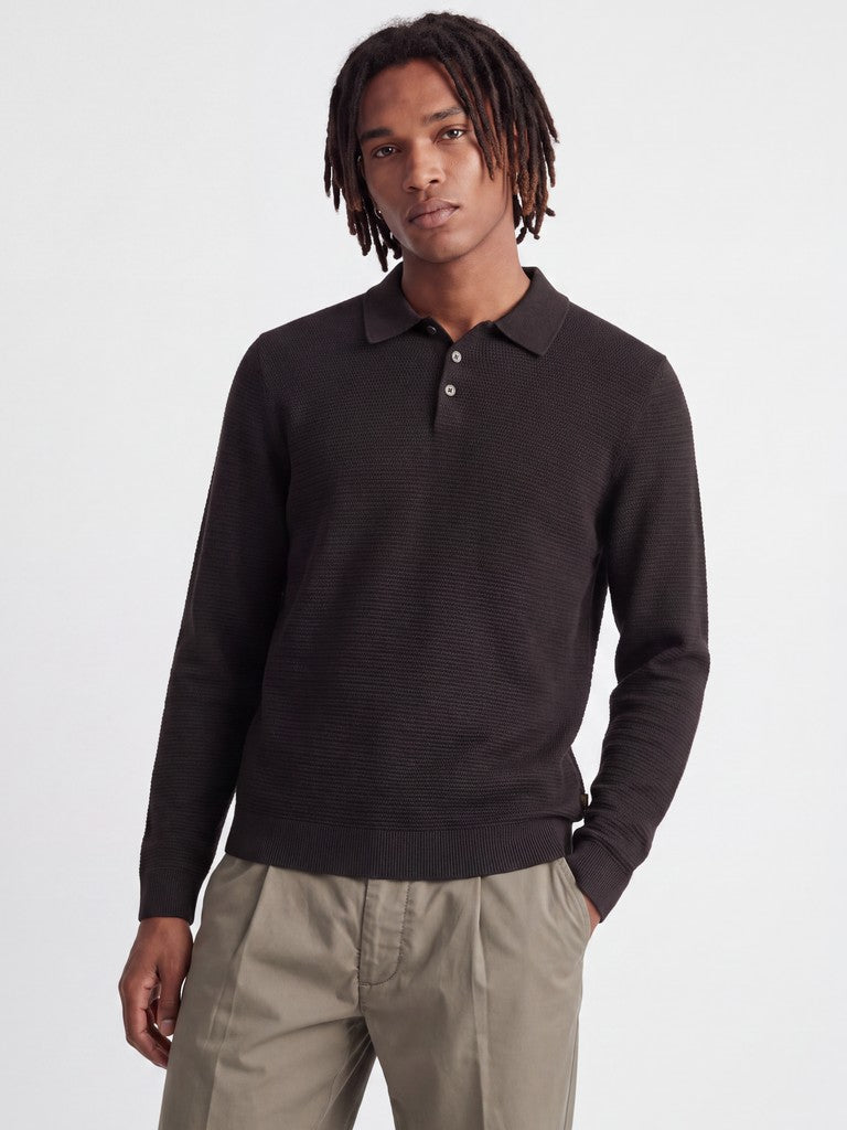 Luriley Polo