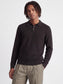 Luriley Polo