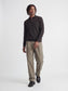 Luriley Polo