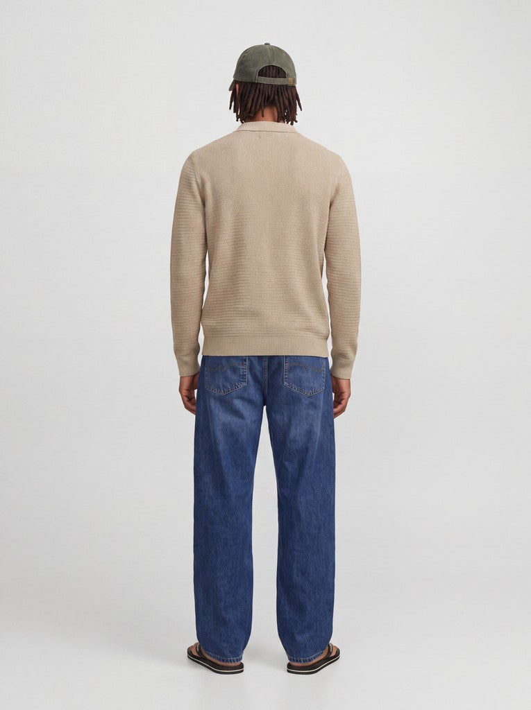 Luriley Polo