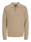 Luriley Polo