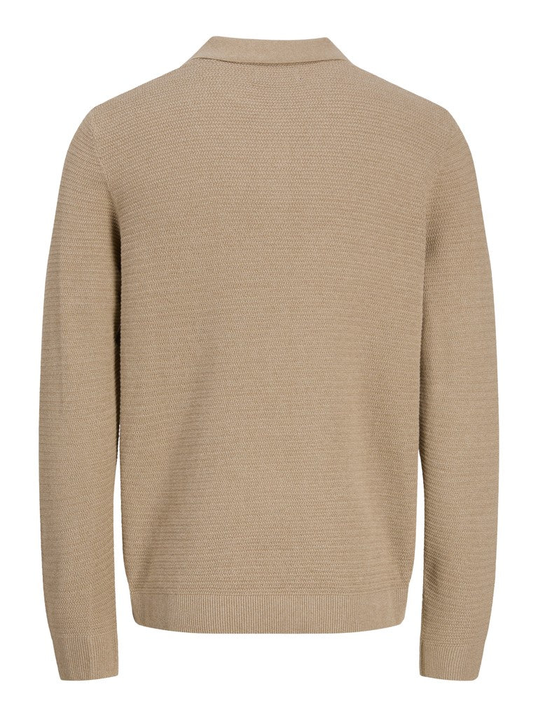 Luriley Polo