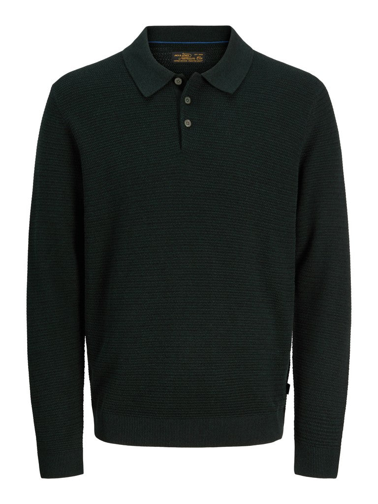 Luriley Polo