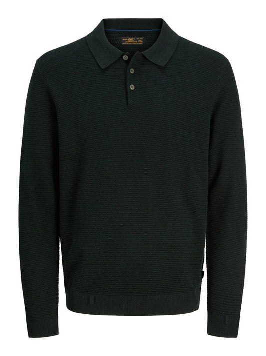 Luriley Polo