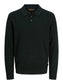 Luriley Polo
