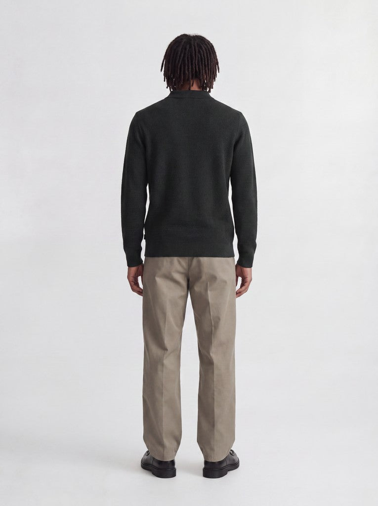 Luriley Polo