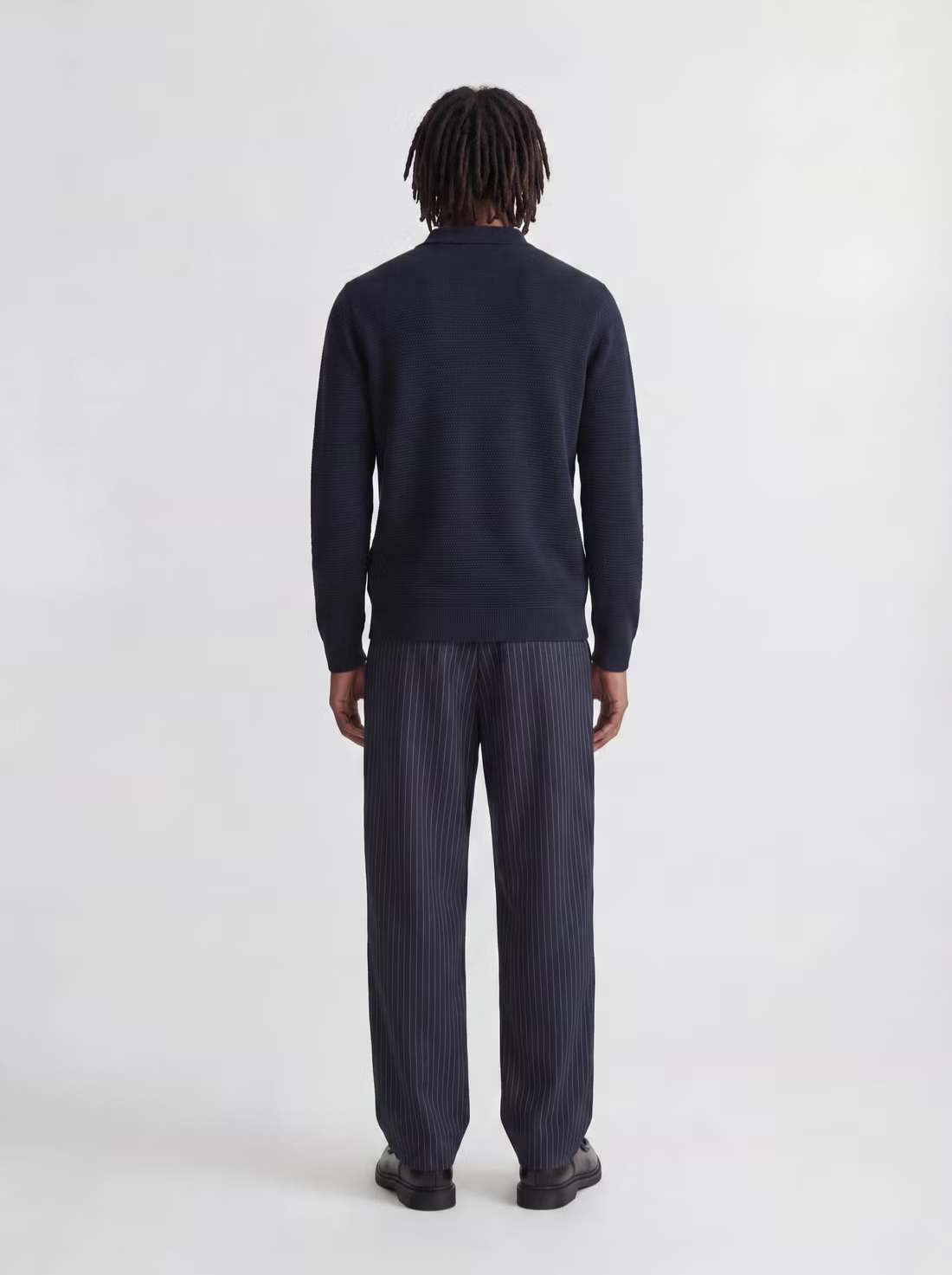 Luriley Polo