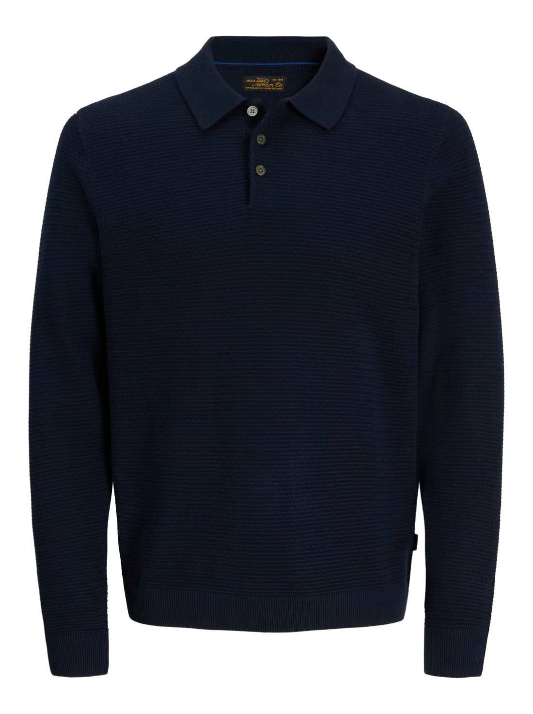Luriley Polo