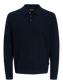 Luriley Polo
