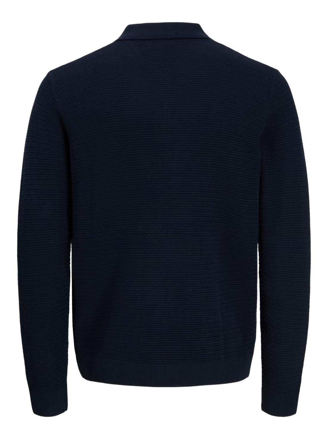 Luriley Polo