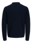 Luriley Polo