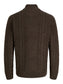 Laucallum Half Zip