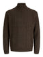 Laucallum Half Zip