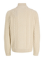 Laucallum Half Zip