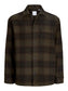 Soho Overshirt