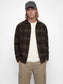 Soho Overshirt