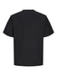 JCOCLUB SMALL BADGE TEE SS CN
