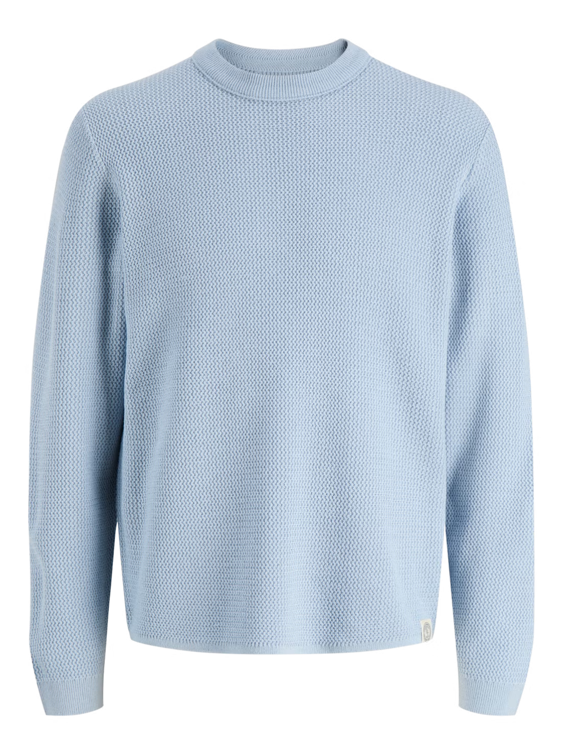 Frederiksberg Sweater