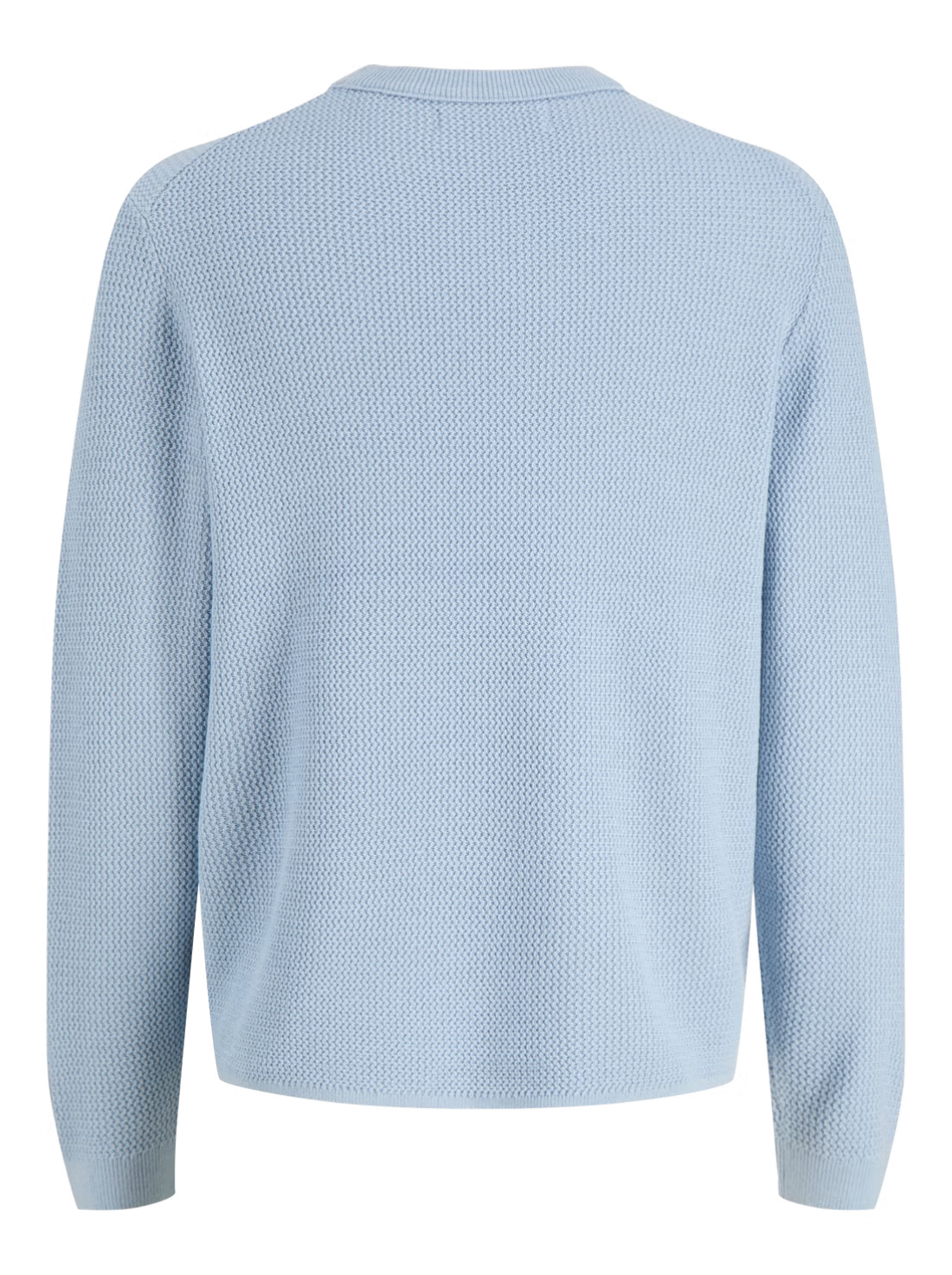 Frederiksberg Sweater