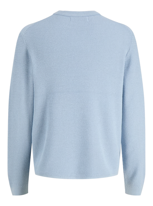 Frederiksberg Sweater
