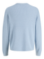 Frederiksberg Sweater