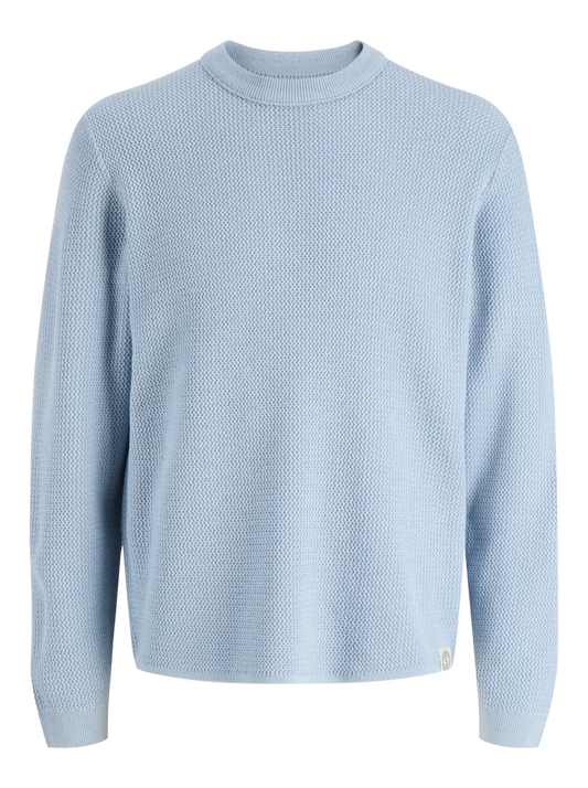 Frederiksberg Sweater