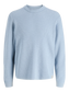 Frederiksberg Sweater