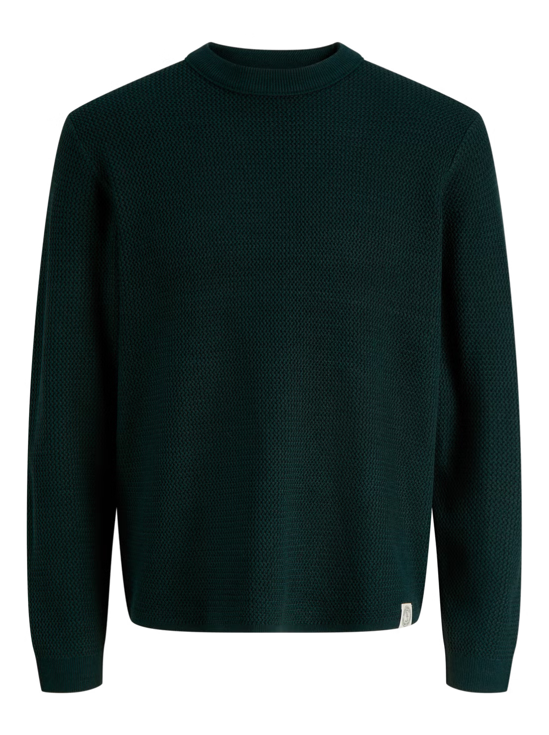 Frederiksberg Sweater