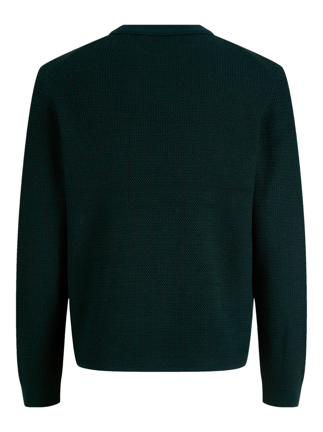 Frederiksberg Sweater