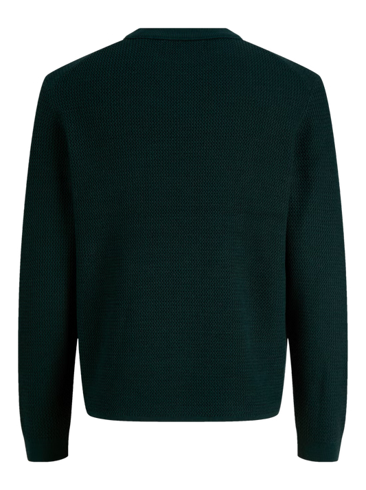 Frederiksberg Sweater